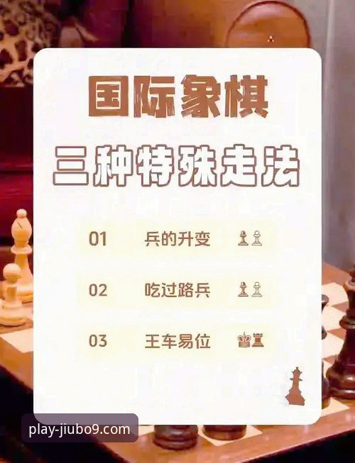 九博国际怎么样 3个关键步骤了解九博国际怎么样——新手必看的2024最新版娱乐App入门指南