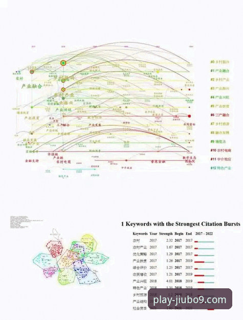 九博国际沉浸式互动 九博国际官网沉浸式互动全攻略:从入门到精通的操作教程