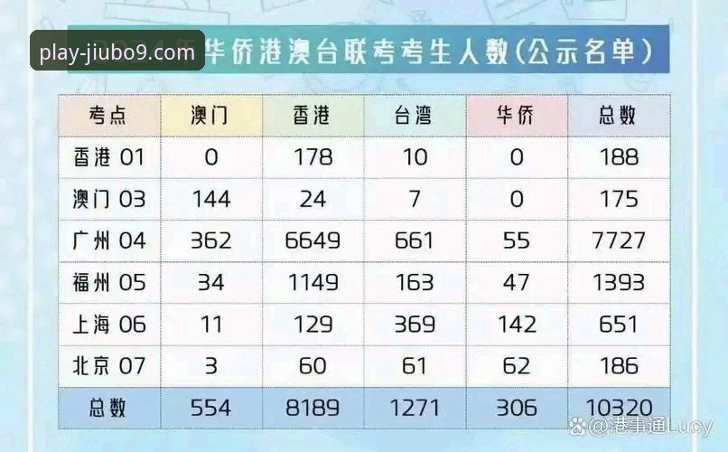 2024年体验九博国际官网的5个核心维度：从下载到沉浸式互动的全流程指南